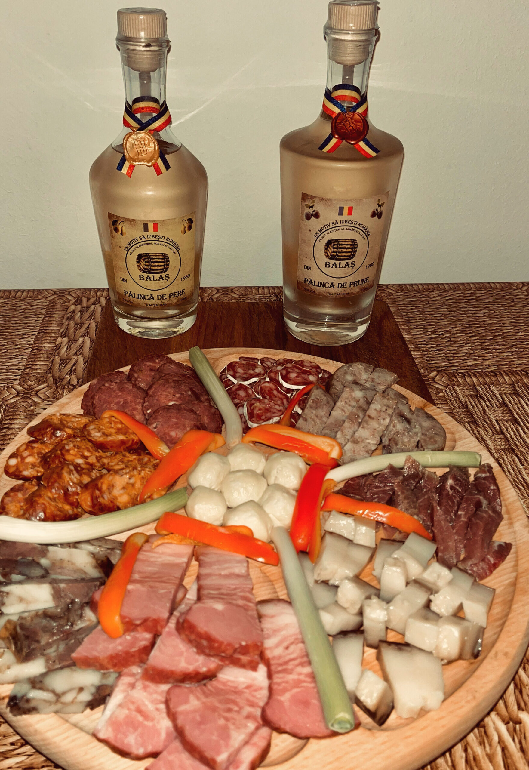 80BE56A3-319E-47F5-972E-710F9513BFE5